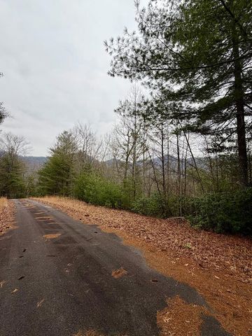 Lot 26 Our Hidden, Murphy, NC 28906