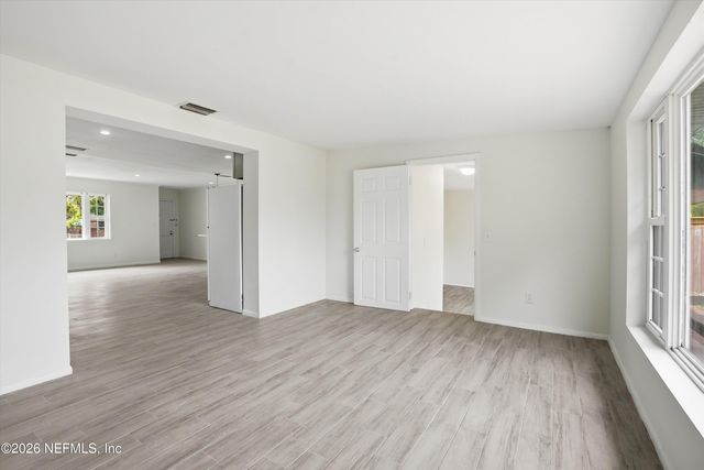 6713 PROVOST Road N, Jacksonville, FL 32216