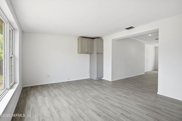 6713 PROVOST Road N, Jacksonville, FL 32216