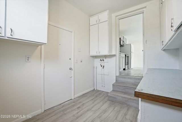 6713 PROVOST Road N, Jacksonville, FL 32216