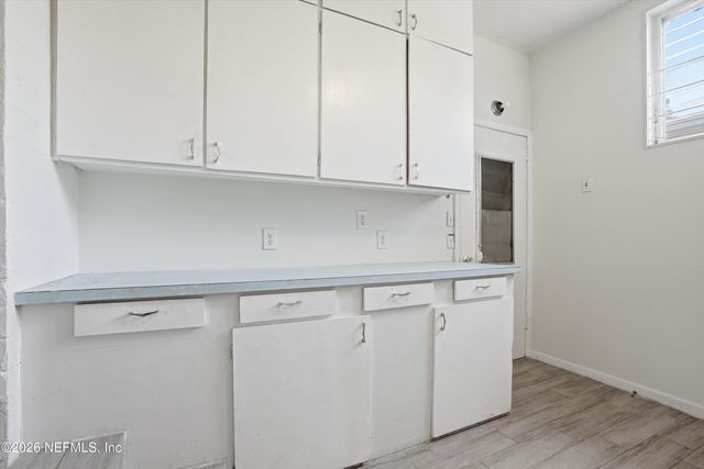 6713 PROVOST Road N, Jacksonville, FL 32216