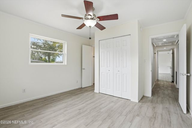 6713 PROVOST Road N, Jacksonville, FL 32216