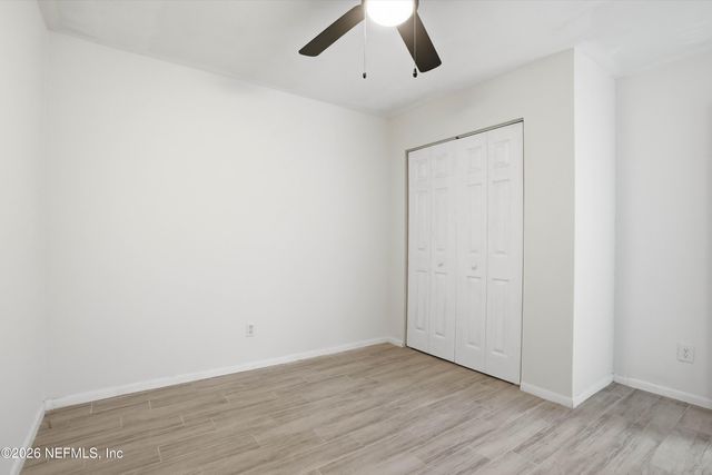 6713 PROVOST Road N, Jacksonville, FL 32216