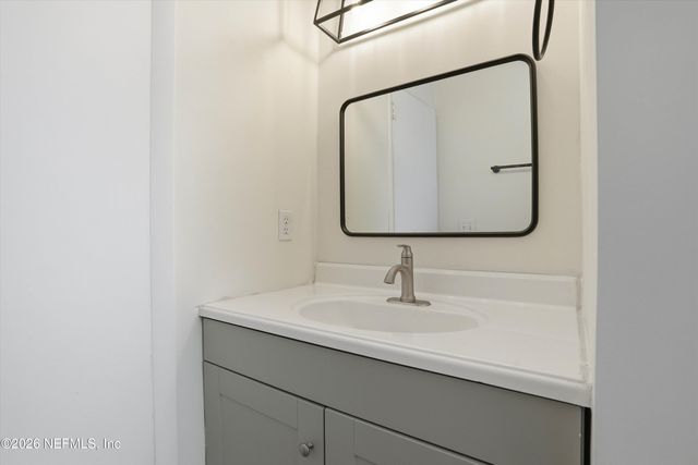 6713 PROVOST Road N, Jacksonville, FL 32216