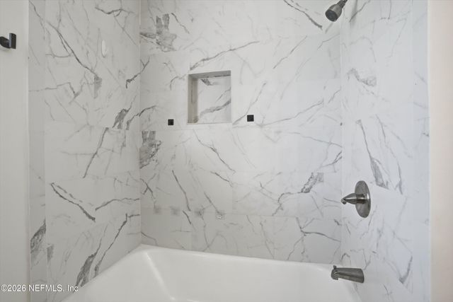 6713 PROVOST Road N, Jacksonville, FL 32216