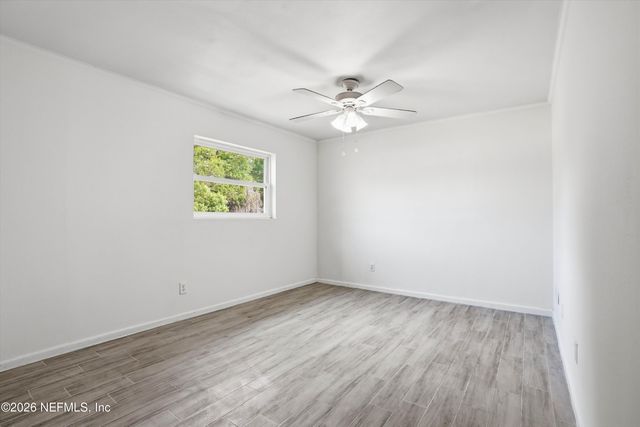 6713 PROVOST Road N, Jacksonville, FL 32216