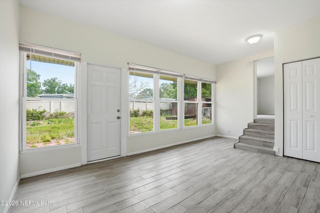 6713 PROVOST Road N, Jacksonville, FL 32216