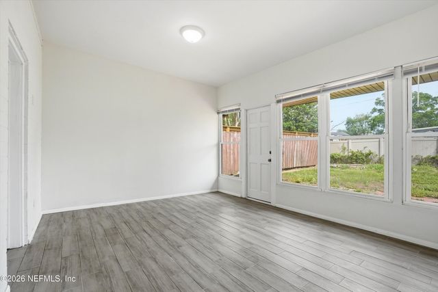 6713 PROVOST Road N, Jacksonville, FL 32216