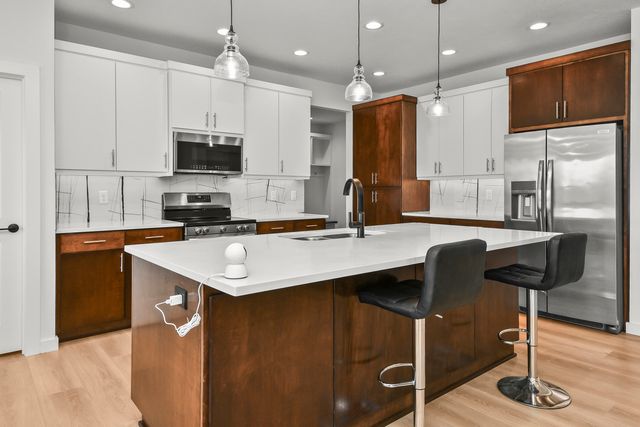 3810 E Cherry Street 32, Springfield, MO 65809