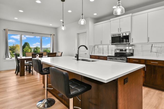 3810 E Cherry Street 32, Springfield, MO 65809