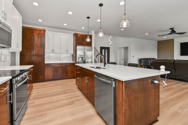 3810 E Cherry Street 32, Springfield, MO 65809