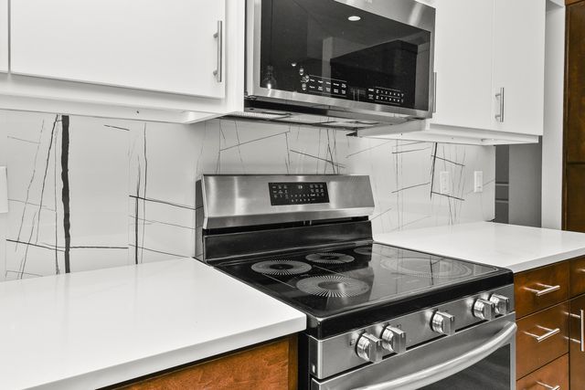 3810 E Cherry Street 32, Springfield, MO 65809