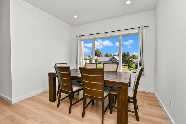 3810 E Cherry Street 32, Springfield, MO 65809