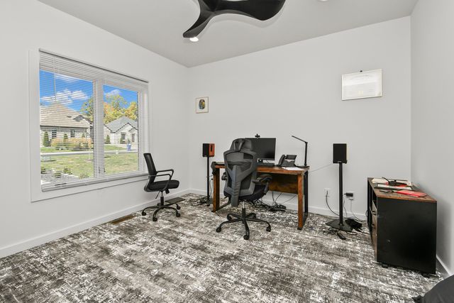 3810 E Cherry Street 32, Springfield, MO 65809