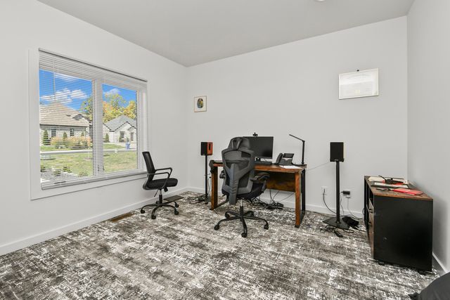 3810 E Cherry Street 32, Springfield, MO 65809