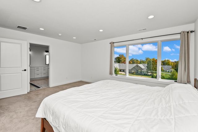 3810 E Cherry Street 32, Springfield, MO 65809