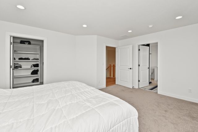 3810 E Cherry Street 32, Springfield, MO 65809