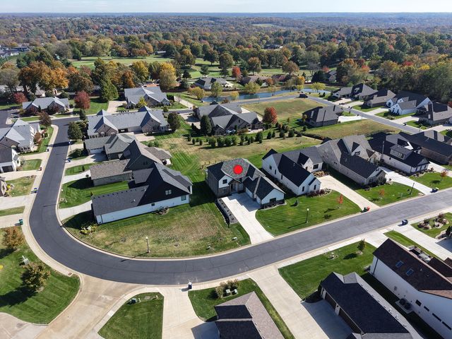 3810 E Cherry Street 32, Springfield, MO 65809
