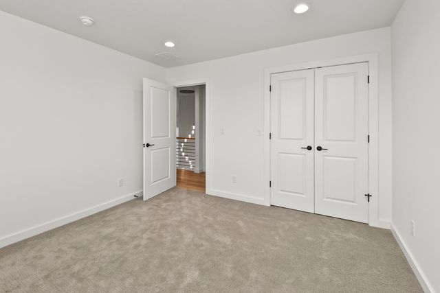 3810 E Cherry Street 32, Springfield, MO 65809
