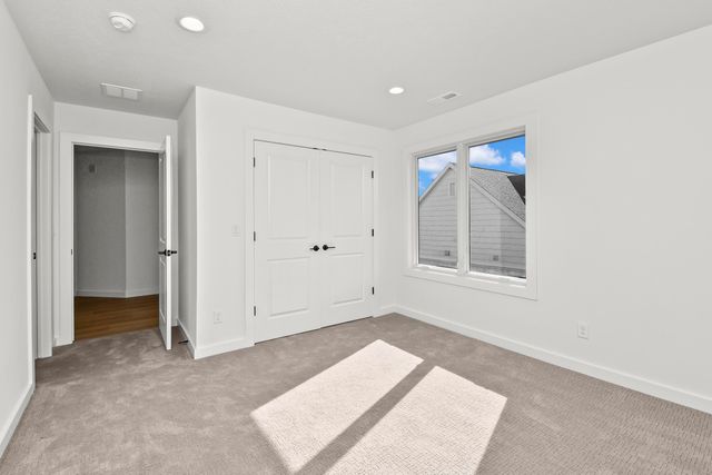 3810 E Cherry Street 32, Springfield, MO 65809