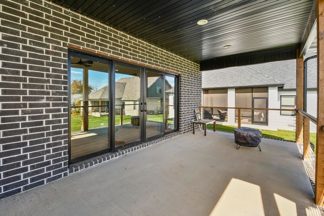 3810 E Cherry Street 32, Springfield, MO 65809
