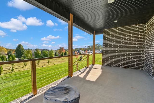 3810 E Cherry Street 32, Springfield, MO 65809