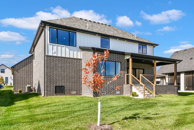 3810 E Cherry Street 32, Springfield, MO 65809