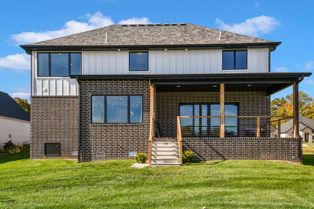 3810 E Cherry Street 32, Springfield, MO 65809