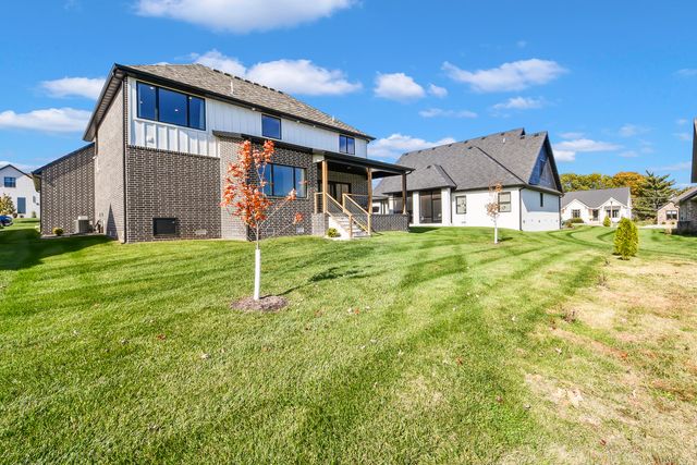 3810 E Cherry Street 32, Springfield, MO 65809