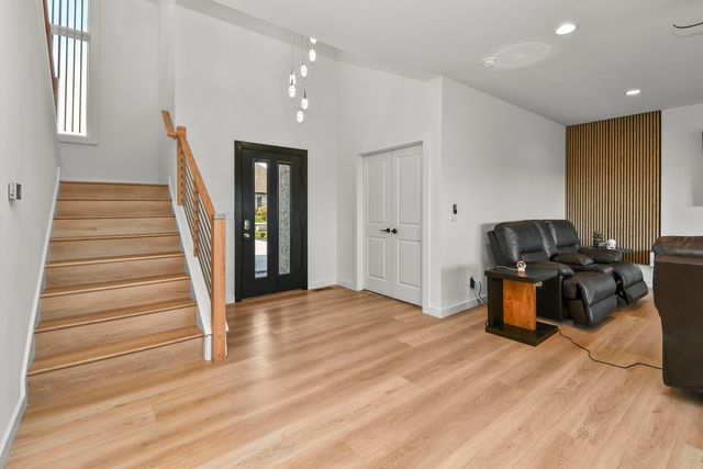 3810 E Cherry Street 32, Springfield, MO 65809