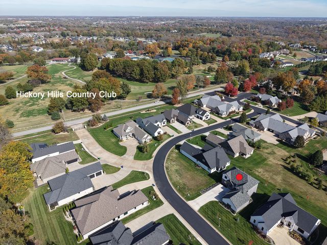 3810 E Cherry Street 32, Springfield, MO 65809