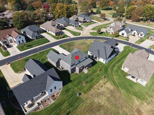 3810 E Cherry Street 32, Springfield, MO 65809