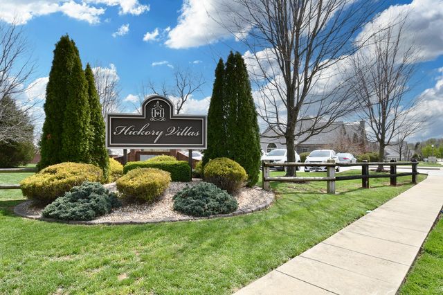 3810 E Cherry Street 32, Springfield, MO 65809