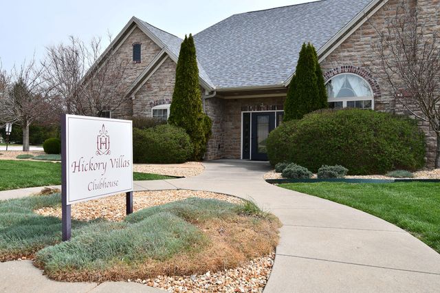 3810 E Cherry Street 32, Springfield, MO 65809