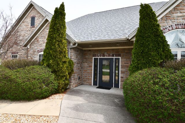 3810 E Cherry Street 32, Springfield, MO 65809