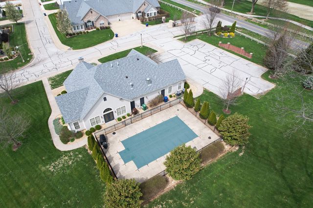 3810 E Cherry Street 32, Springfield, MO 65809