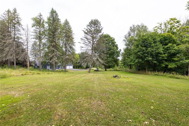 7167 Pittsford Palmyra Road, Perinton, NY 14450