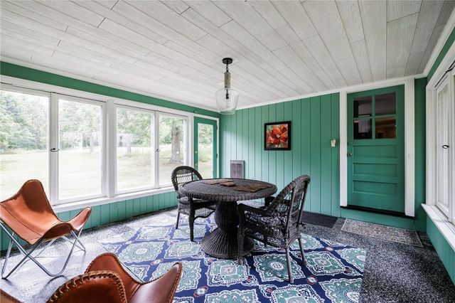 7167 Pittsford Palmyra Road, Perinton, NY 14450