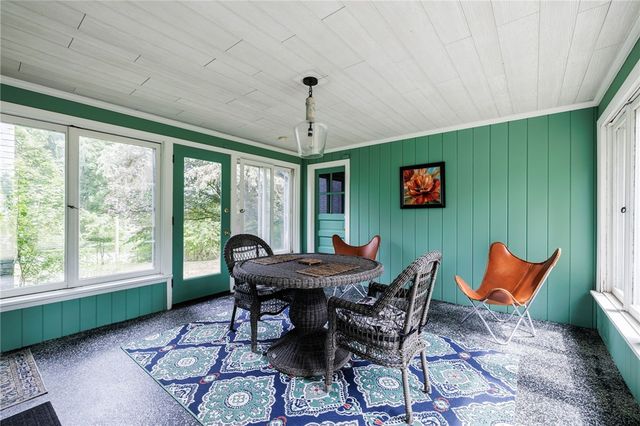 7167 Pittsford Palmyra Road, Perinton, NY 14450