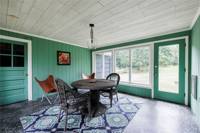 7167 Pittsford Palmyra Road, Perinton, NY 14450