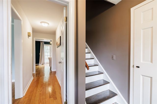 7167 Pittsford Palmyra Road, Perinton, NY 14450