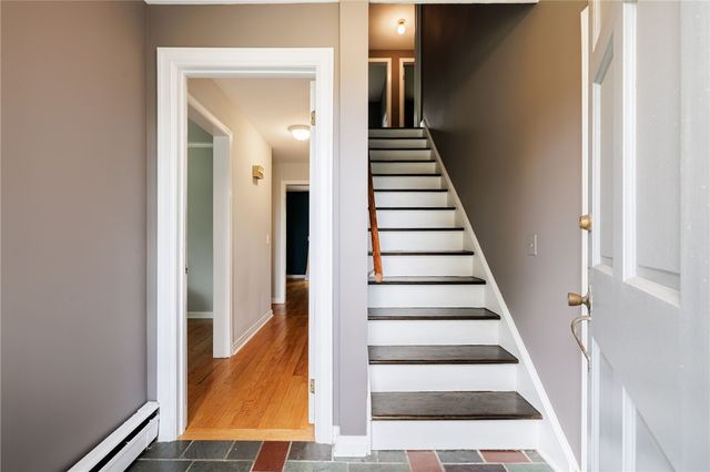 7167 Pittsford Palmyra Road, Perinton, NY 14450