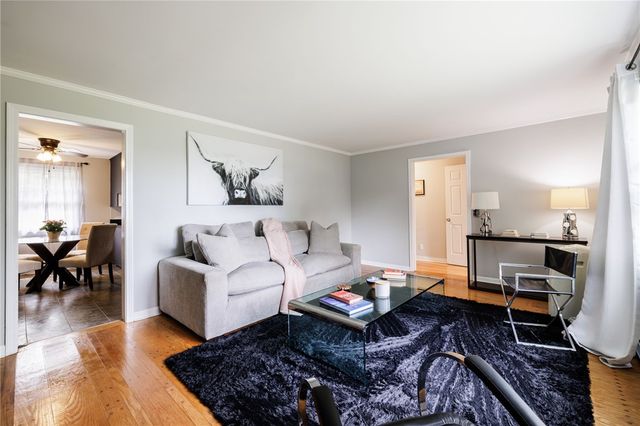 7167 Pittsford Palmyra Road, Perinton, NY 14450