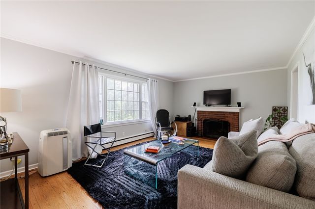 7167 Pittsford Palmyra Road, Perinton, NY 14450