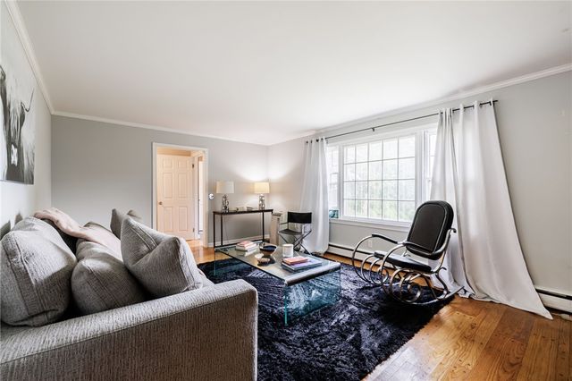 7167 Pittsford Palmyra Road, Perinton, NY 14450