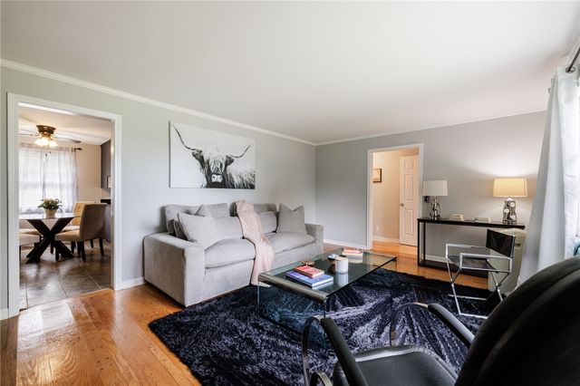 7167 Pittsford Palmyra Road, Perinton, NY 14450