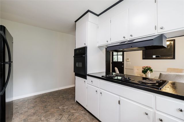 7167 Pittsford Palmyra Road, Perinton, NY 14450