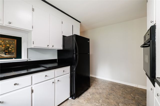 7167 Pittsford Palmyra Road, Perinton, NY 14450