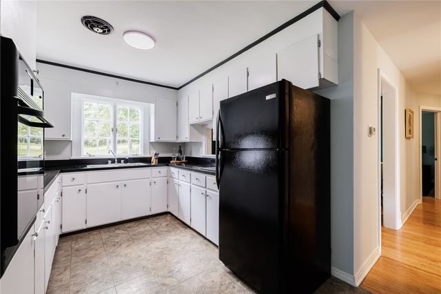 7167 Pittsford Palmyra Road, Perinton, NY 14450