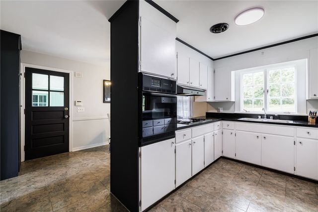 7167 Pittsford Palmyra Road, Perinton, NY 14450